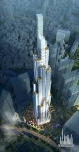 Без названия