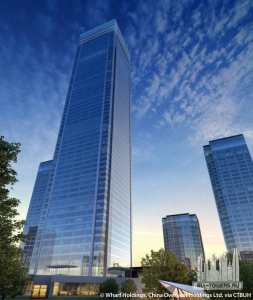 chongqingifs_ext-overallviewfromsouth_(c)wharfholdings