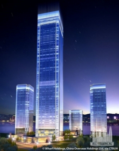 chongqingifs_ext-overallviewfromsouthwest_(c)wharfholdings