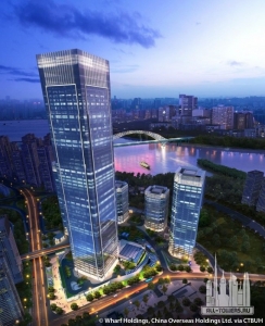 chongqingifs_ext-topviewfromsouthwest_(c)wharfholdings