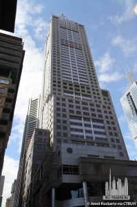 120-collins-street_joost-kuckartz2