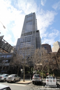 120-collins-street_joost-kuckartz3