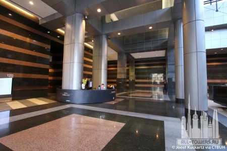 120-collins-street_joost-kuckartz4