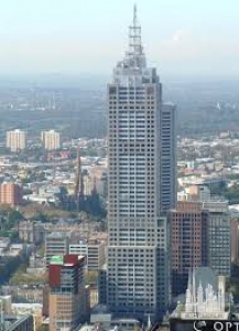 Без названия (1)