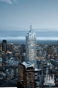 Без названия (2)