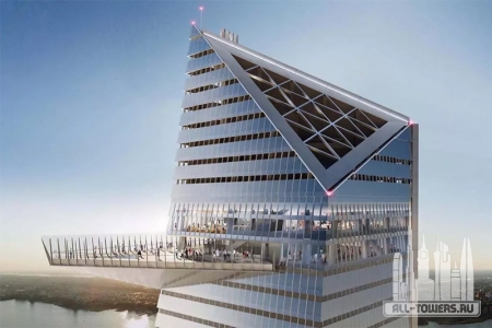 30hudsonyards-rendering-skydeck_(c)oxford__properties__group-related__companies