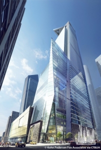 30hudsonyards_dwg-render-lookingup_(c)kohnpedersenfoxassociates