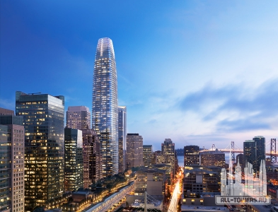 salesforce-tower-1