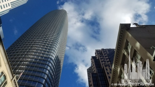 salesforce-tower_ali-heydari-zei-llc1