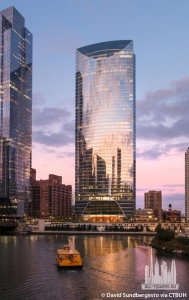 river-point_david-sundbergesto1