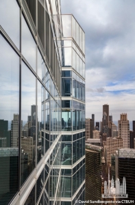 river-point_david-sundbergesto11