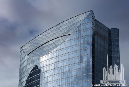 river-point_david-sundbergesto12