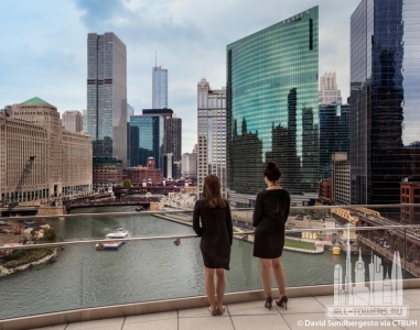 river-point_david-sundbergesto13