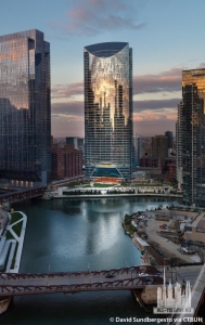 river-point_david-sundbergesto14