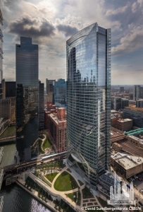 river-point_david-sundbergesto3