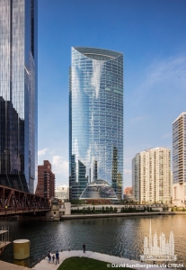 river-point_david-sundbergesto5