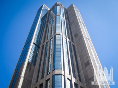 parquecentral09de118784753