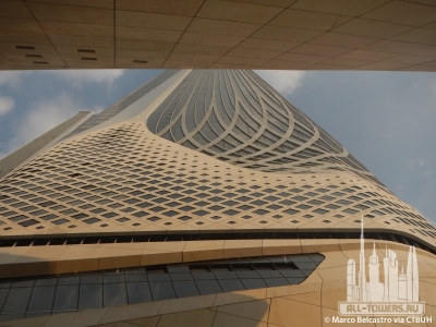 youtholympic1_ext-below_(c)marcobelcastro