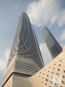 youtholympic_ext-below_(c)marcobelcastro