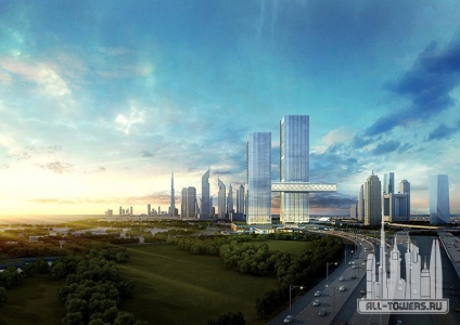 onezaabeel_rendering-context_(c)irtha__dubai