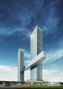 onezaabeel_rendering-full_(c)irtha__dubai