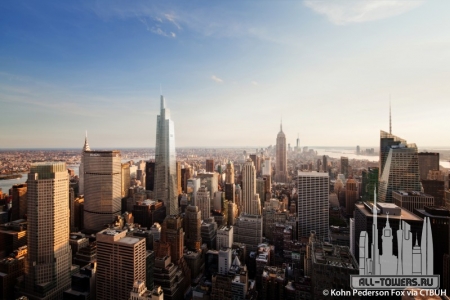 one-vanderbilt-place_kohn-pederson-fox3