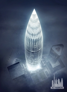 201706291108169778122