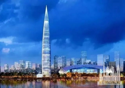 20170813111504_a5001