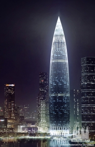 chinaresourceshq_dwg-renderclose_(c)kohnpedersenfox