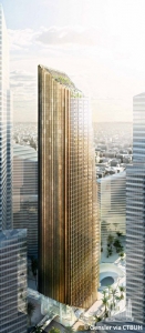 gccbankheadquarters_dwg-render-full_(c)gensler