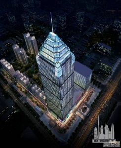 1110091850f77cf65147d6fafb-1