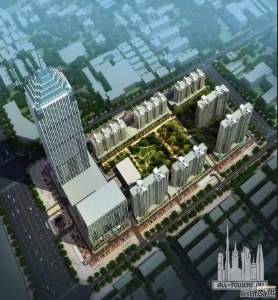 111009185188e6838f3e14179a-1