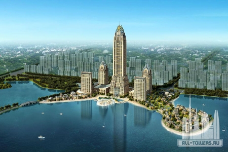 6361377583506870072308061