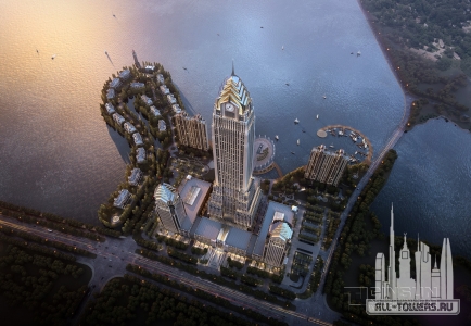 c9d31728643133.55cab44b85a4d