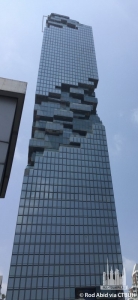 mahanakhon_rod-abid3