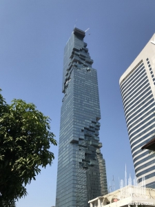 mahanakhon_rod-abid4