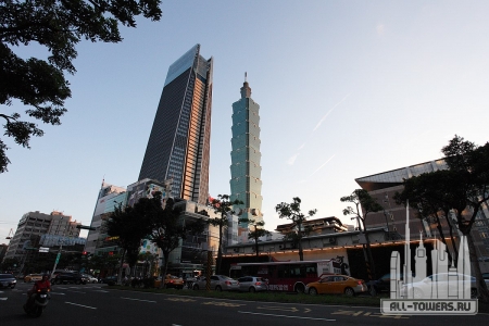 1200px-Taipei_Nan_Shan_Plaza_and_Taipei_101_view_from_Songren_Road_20170715