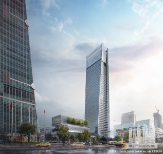 nanshanplaza02_(c)mitsubishi__jisho_sekki_inc