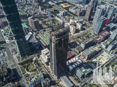 nanshanplaza_con-to_(c)