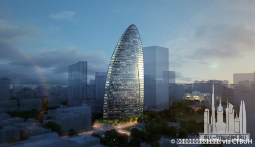 national-trade-center_n-a1