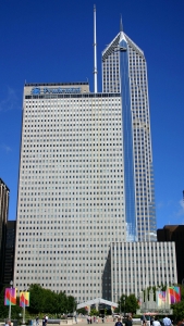 1200px-2004-09-08_1600x2840_chicago_prudentials