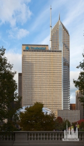 1200px-Prudential_Plaza,_Chicago,_Illinois,_Estados_Unidos,_2012-10-20,_DD_02
