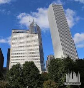 Без названия