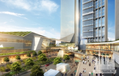 springcity66_rendering-base_(c)hang__lung__properties