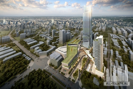 springcity66_rendering-full-day_(c)hang__lung__properties