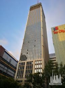 Без названия