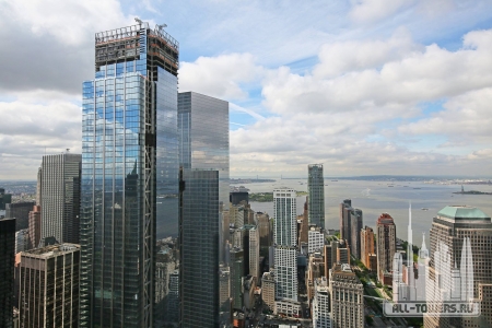 023e906033ff4fdad722c2a7d5616c5cd03e9e87