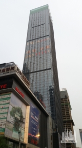 moicenter_lookup1_gb