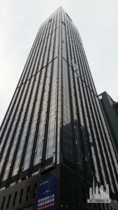 moicenter_lookup3_gb