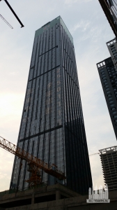 moicenter_lookup4_gb